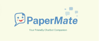 PaperMate OWPML 문서 요약 웹 프로젝트